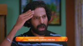 Lakshmi Niwas (Zee Marathi) S01 E135 14th May 2025