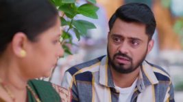 Lakshmi Niwas (Zee Marathi) S01 E136 15th May 2025