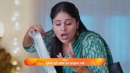 Lakshmi Niwas (Zee Marathi) S01 E138 17th May 2025