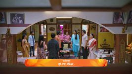 Lakshmi Niwas (Zee Marathi) S01 E139 18th May 2025