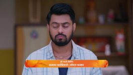 Lakshmi Niwas (Zee Marathi) S01 E140 19th May 2025