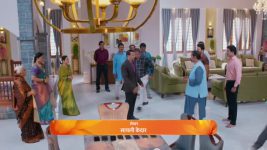 Lakshmi Niwas (Zee Marathi) S01 E145 24th May 2025