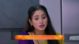 Lakshmi Niwas (Zee Marathi) S01 E146 25th May 2025
