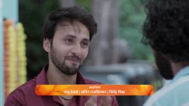 Lakshmi Niwas (Zee Marathi) S01 E147 26th May 2025
