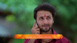 Lakshmi Niwas (Zee Marathi) S01 E148 27th May 2025