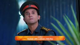 Lakshmi Niwas (Zee Marathi) S01 E150 29th May 2025
