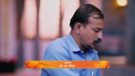 Lakshmi Niwas (Zee Marathi) S01 E151 30th May 2025