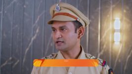 Lakshmi Niwas (Zee Marathi) S01 E152 31st May 2025