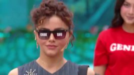 Laughter Chefs Unlimited Entertainment S02 E30 Ramp and Rasoi!