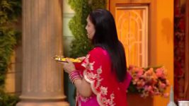 Laughter Chefs Unlimited Entertainment S02 E32 Swaad Maa Anusaar