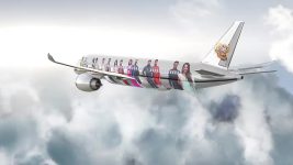 Laughter Chefs Unlimited Entertainment S02 E34 Laughter Chefs Airport
