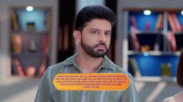 Laxmichya Paaulanni S01 E400 Rohini Manipulates Saroj