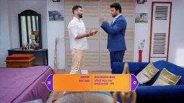 Laxmichya Paaulanni S01 E402 Kajal Hatches a Plan