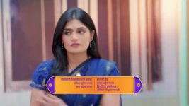 Laxmichya Paaulanni S01 E411 Rahul, Gaurav Join Hands