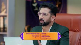 Laxmichya Paaulanni S01 E412 Kala Accepts Advait's Proposal