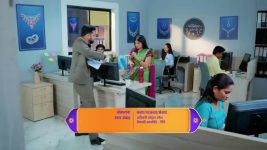 Laxmichya Paaulanni S01 E413 Aaba Makes a Final Move