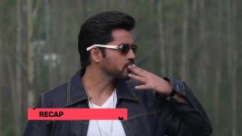 MTV Roadies S20 E37 Chhal aur Bal