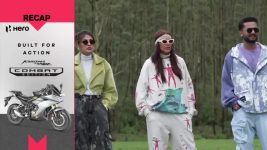 MTV Roadies S20 E40 Patta Galat, Pasa Palat