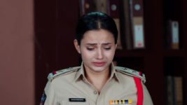 Maa Annaya (Zee Telugu) S01 E366 3rd May 2025