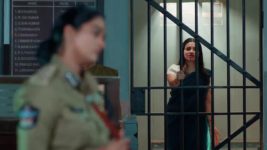 Maa Annaya (Zee Telugu) S01 E369 7th May 2025
