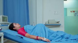Maa Annaya (Zee Telugu) S01 E370 8th May 2025
