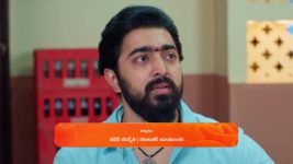 Maa Annaya (Zee Telugu) S01 E371 9th May 2025