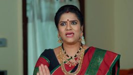 Maa Annaya (Zee Telugu) S01 E372 12th May 2025