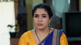 Maa Annaya (Zee Telugu) S01 E373 13th May 2025