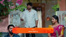 Maa Annaya (Zee Telugu) S01 E374 14th May 2025