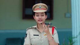 Maa Annaya (Zee Telugu) S01 E377 17th May 2025