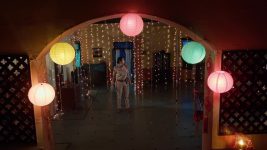 Maa Annaya (Zee Telugu) S01 E378 19th May 2025