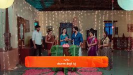 Maa Annaya (Zee Telugu) S01 E379 20th May 2025