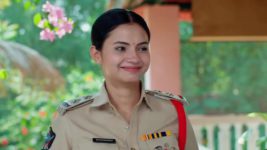Maa Annaya (Zee Telugu) S01 E381 22nd May 2025
