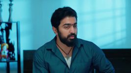 Maa Annaya (Zee Telugu) S01 E383 26th May 2025