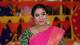 Maa Annaya (Zee Telugu) S01 E384 27th May 2025