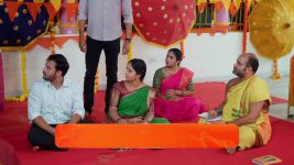 Maa Annaya (Zee Telugu) S01 E385 28th May 2025