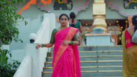 Maa Annaya (Zee Telugu) S01 E386 29th May 2025