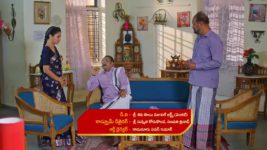 Maamagaru (Star Maa) S01 E510 Ganga Makes a Bold Move