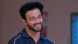 Maamagaru (Star Maa) S01 E516 Chengayya's Growing Frustration
