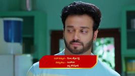 Maamagaru (Star Maa) S01 E521 Ganga Faces Accusations