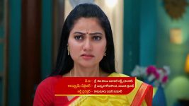 Maamagaru (Star Maa) S01 E522 Ganga Exposes Chengayya