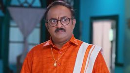 Maamagaru (Star Maa) S01 E525 Chengayya in a Tight Spot