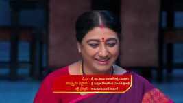 Maamagaru (Star Maa) S01 E526 Ganga Is Misunderstood