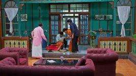 Maamagaru (Star Maa) S01 E533 Chengayya Urges Gangadhar