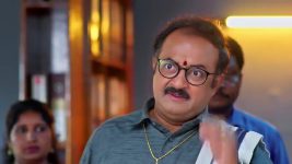 Maamagaru (Star Maa) S01 E535 Chengayya Confronts Pandu, Lakshmi
