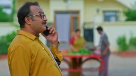 Maamagaru (Star Maa) S01 E536 A Stunner for Ganga