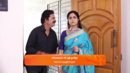 Maari S01 E906 2nd May 2025