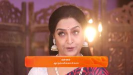 Maari S01 E907 3rd May 2025