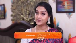 Maari S01 E908 5th May 2025