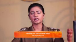 Maari S01 E909 6th May 2025